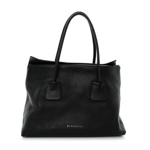 Burberry MD Baynard Handbag